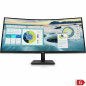 Monitoring HP P34hc G4 LFC 34" LED 34"