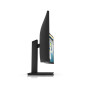Monitoring HP P34hc G4 LFC 34" LED 34"
