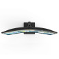 Monitoring HP P34hc G4 LFC 34" LED 34"