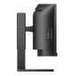 Monitor Philips 45B1U6900C/00 44,5" LCD UltraWide Dual Quad HD