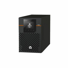 Gruppo di Continuità Interattivo UPS Vertiv EDGE-1500IMT        