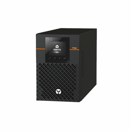 Gruppo di Continuità Interattivo UPS Vertiv EDGE-1500IMT        