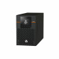 Gruppo di Continuità Interattivo UPS Vertiv EDGE-1500IMT        
