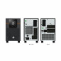 Gruppo di Continuità Interattivo UPS Vertiv EDGE-1500IMT        