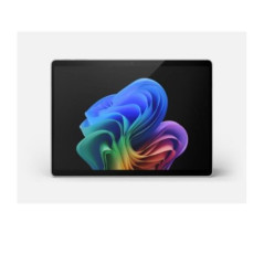 Surface PRO11th Snapdragon Plus/16/256 LCD PLATINO