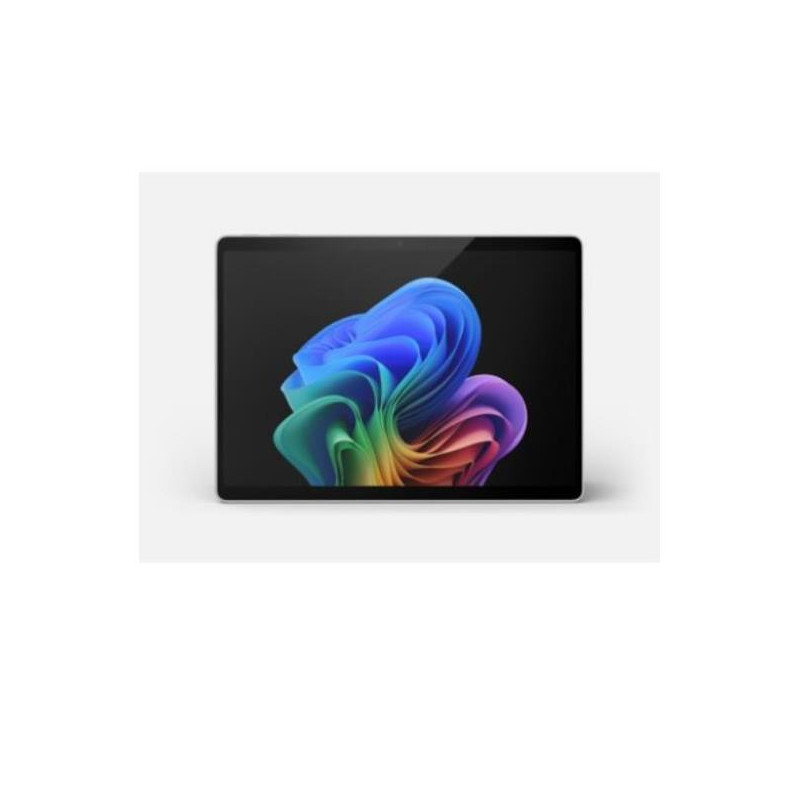 Surface PRO11th Snapdragon Plus/16/256 LCD PLATIN