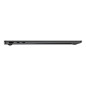Laptop Samsung NP964XHA-KG1ES 16" 16 GB RAM 512 GB SSD Laptop Samsung NP964XHA-KG1ES 16" 16 GB RAM 512 GB SSD