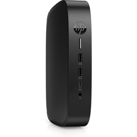 Desktop PC HP 5H0Y2EAABE 8 GB