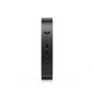 PC da Tavolo HP 5H0Y2EAABE 8 GB
