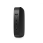 PC da Tavolo HP 5H0Y2EAABE 8 GB