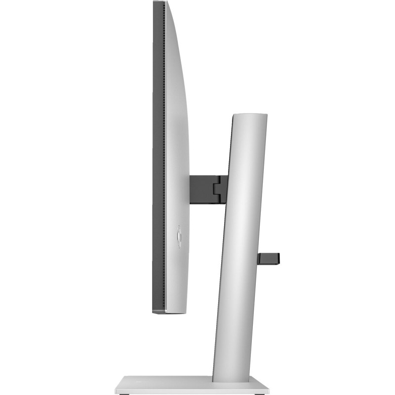 Gaming Monitor HP 8K135AAABB 4K Ultra HD 27"