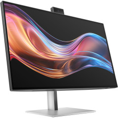 Monitor Gaming HP 8K135AAABB 4K Ultra HD 27"