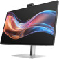Monitor Gaming HP 8K135AAABB 4K Ultra HD 27"