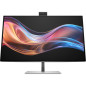 Monitor Gaming HP 8K135AAABB 4K Ultra HD 27"