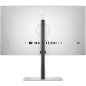 Monitor Gaming HP 8K135AAABB 4K Ultra HD 27"