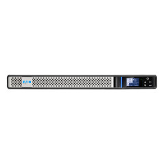 Uninterruptible Power Supply System Interactive UPS Eaton 5P1550IRG2