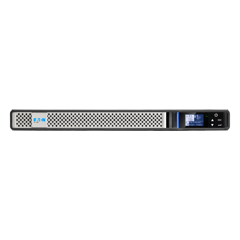 Gruppo di Continuità Interattivo UPS Eaton 5P1550IRG2