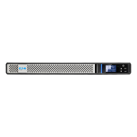 Gruppo di Continuità Interattivo UPS Eaton 5P1550IRG2