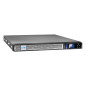 Uninterruptible Power Supply System Interactive UPS Eaton 5P1550IRG2