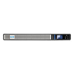 Gruppo di Continuità Interattivo UPS Eaton 5P1150IRG2