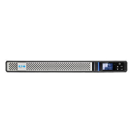 Gruppo di Continuità Interattivo UPS Eaton 5P1150IRG2