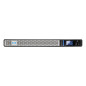 Uninterruptible Power Supply System Interactive UPS Eaton 5P1150IRG2