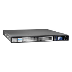 Gruppo di Continuità Interattivo UPS Eaton 5P1150IRG2