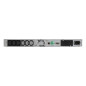 Uninterruptible Power Supply System Interactive UPS Eaton 5P1150IRG2