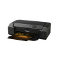 Stampante Multifunzione Canon 6875C009