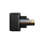Multifunction Printer Canon 6875C009