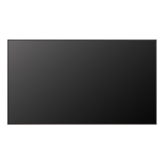 Smart TV LG 86UH5N-M.AEU