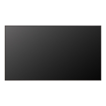 Smart TV LG 86UH5N-M.AEU