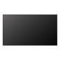 Smart TV LG 86UH5N-M.AEU
