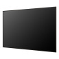 Smart TV LG 86UH5N-M.AEU