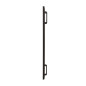 Smart TV LG 86UH5N-M.AEU