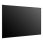 Smart TV LG 86UH5N-M.AEU