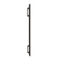 Smart TV LG 86UH5N-M.AEU