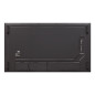 Smart TV LG 86UH5N-M.AEU