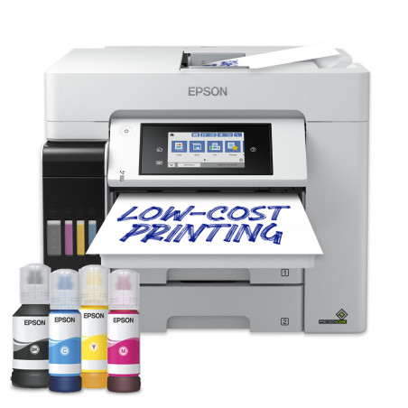 Stampante Multifunzione Epson C11CJ28405