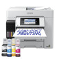 Multifunction Printer Epson C11CJ28405