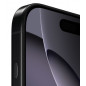 APPLE IPHONE 16 PRO 256GB BLACK TITANIUM MYNH3ZD/A APPLE IPHONE 16 PRO 256GB BLACK TITANIUM MYNH3ZD/A