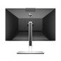 Monitor Gaming HP 40Z29AAABB Quad HD 27" 75 Hz 27"
