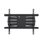 Supporto da Tavolo per Schermo B-Tech BT8228/B 120"