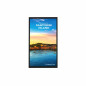 Monitor Videowall LG 55XE4F-M.AEU Full HD 55"