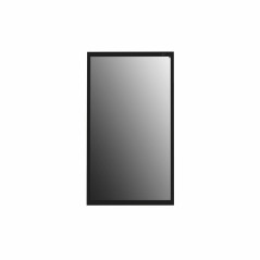 Monitor Videowall LG 55XE4F-M.AEU Full HD 55"