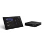 Video Conferencing System Lenovo 12WA000ASP
