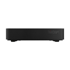 Video Conferencing System Lenovo 12WA000ASP