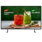 Monitor Videowall Samsung LH65BEDHLGUXEN 4K Ultra HD 65"