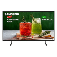 Monitor Videowall Samsung LH65BEDHLGUXEN 4K Ultra HD 65"