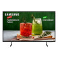 Monitor Videowall Samsung LH65BEDHLGUXEN 4K Ultra HD 65"
